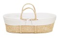 Ahojbaby_cover_white_1.jpg