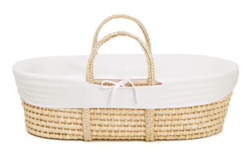 Ahojbaby_cover_white_1.jpg