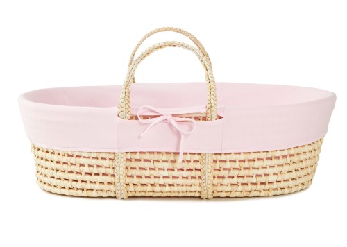Ahojbaby_cover_pink_1.jpg
