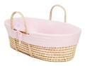 Ahojbaby_cover_pink_2.jpg