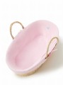 Ahojbaby_cover_pink_3.jpg