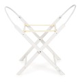 Smart_stand_white_1.jpg