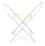 Smart_stand_white_1.jpg