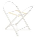 Smart_stand_white_2.jpg