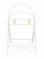 Smart_stand_white_3.jpg