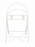 Smart_stand_white_3.jpg