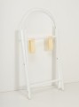 Smart_stand_white_4.jpg