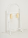 Smart_stand_white_4.jpg