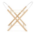 Smart_stand_natur_1.jpg
