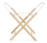Smart_stand_natur_1.jpg