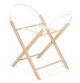 Smart_stand_natur_2.jpg