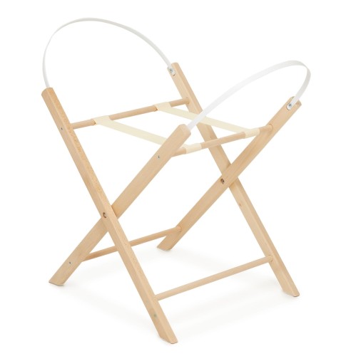 Smart_stand_natur_2.jpg
