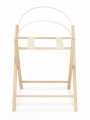 Smart_stand_natur_3.jpg