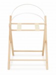 Smart_stand_natur_3.jpg
