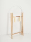 Smart_stand_natur_4.jpg
