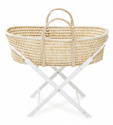 Smart_stand_white_Ahojbaby_set1.jpg