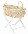 Smart_stand_white_Ahojbaby_set2.jpg