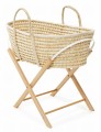 Smart_stand_lakier_Ahojbaby_set2.jpg