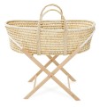Smart_stand_natur_Ahojbaby_set1.jpg