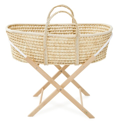 Smart_stand_natur_Ahojbaby_set1.jpg