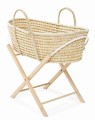 Smart_stand_natur_Ahojbaby_set2.jpg