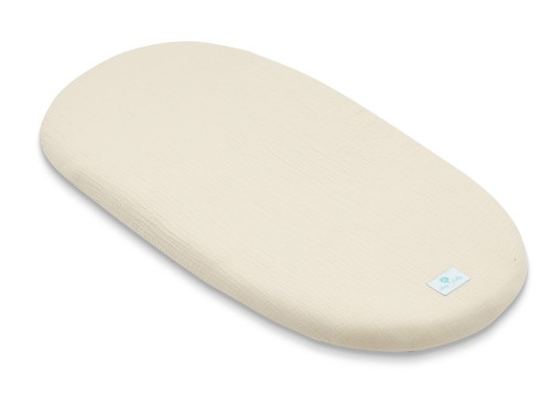 muslin_sand_2.jpg