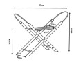 smart_stand_dimensions.jpg