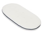 Mattress AirDream for the Moses basket  72x33cm