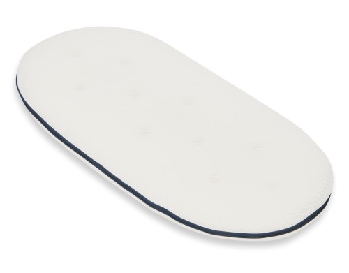 materac skos.jpg