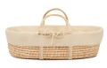 Ahojbaby_cover_Caffe_latte_1_v2.jpg