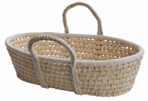 Doll basket  (1)
