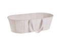 PAPER_BASKET_2.png