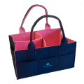 Organizer_NavyBlue.jpg