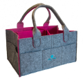 Organizer_PinkyGrey.jpg