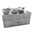 organizer-pinky-dot-v2.jpg