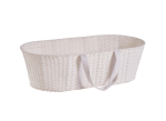 PAPER_BASKET_2_small.png