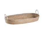 Kosz Mojżesza  smart basket - przewijak