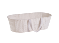PAPER_BASKET_2_small.png